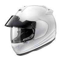 Arai Chaser-V Pro white