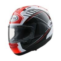 Arai RX-7V Rea