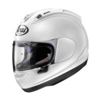 arai rx 7v white