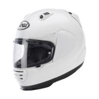 arai rebel white