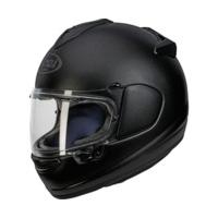 Arai Chaser-X black