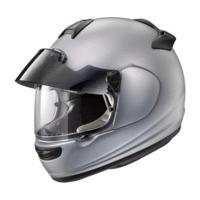 Arai Chaser-V Pro grey