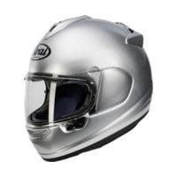 Arai Chaser-X silver