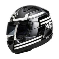 Arai Chaser-X Competition black