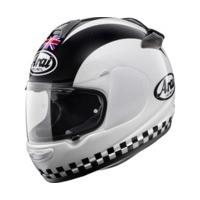 Arai Chaser-V Legend