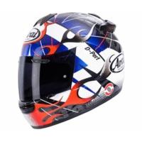 arai chaser v alloy