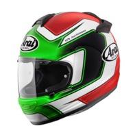 Arai Chaser-V Giugliano