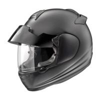 Arai Chaser-V Pro matt black