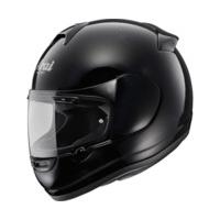 Arai Arai Axces II Diamond Black