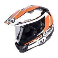 Arai Tour-X4 Shire