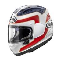 Arai RX-7V Spencer 30th