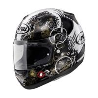 arai quantum fiction