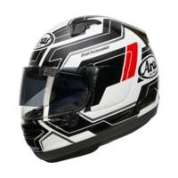 arai qv pro place