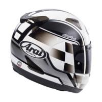 Arai Quantum ST Contest