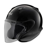 Arai X-Tend Diamond Black