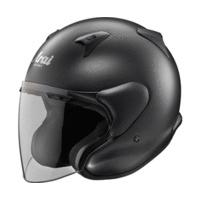 Arai X-Tend Frost Black