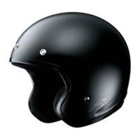 arai freeway 2 frost black