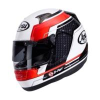 Arai Quantum ST Team