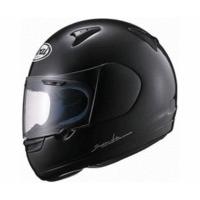 Arai Astro black