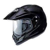 Arai Tour X4 Black