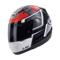 arai quantum st puro