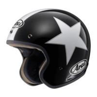 arai freeway 2 freerider