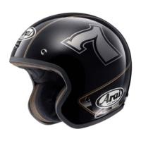 Arai Freeway 2 Cafe Racer