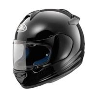 arai chaser v diamond black