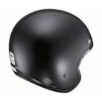 arai freeway 2 black