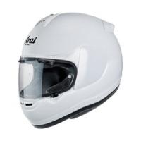 Arai Axces II White