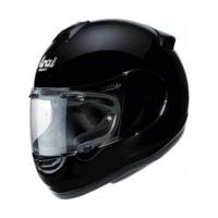 Arai Axces II Black