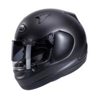 Arai Quantum ST Frost Black