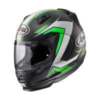 Arai Rebel Maxus