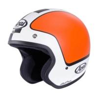 Arai Freeway 2 Beat