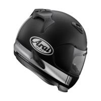 Arai Rebel Base White