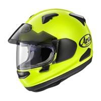 Arai Qv Pro Yellow