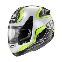 Arai Axces II Flow