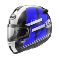 Arai Axces II Sensai