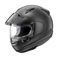 arai qv pro frost black