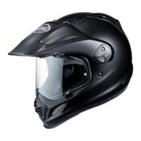 arai tour x4 frost matt black