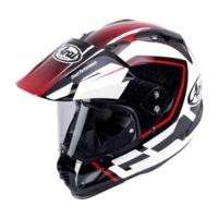 Arai Tour-X 4 Detour