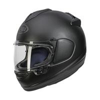 arai chaser x frost black