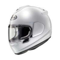 arai chaser x white