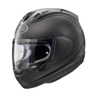 arai rx 7v black