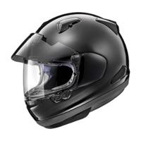 arai qv pro diamond black