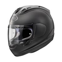 arai rx 7v frost black