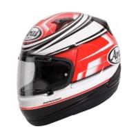 Arai Quantum Urban