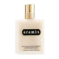 Aramis Aftershave Balm 120ml