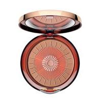 Artdeco Sun Blusher \'summer Feeling\'