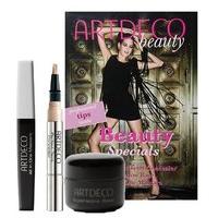 Artdeco Beauty Special Mascara Set